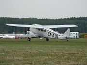 Tannkosh 2013 428